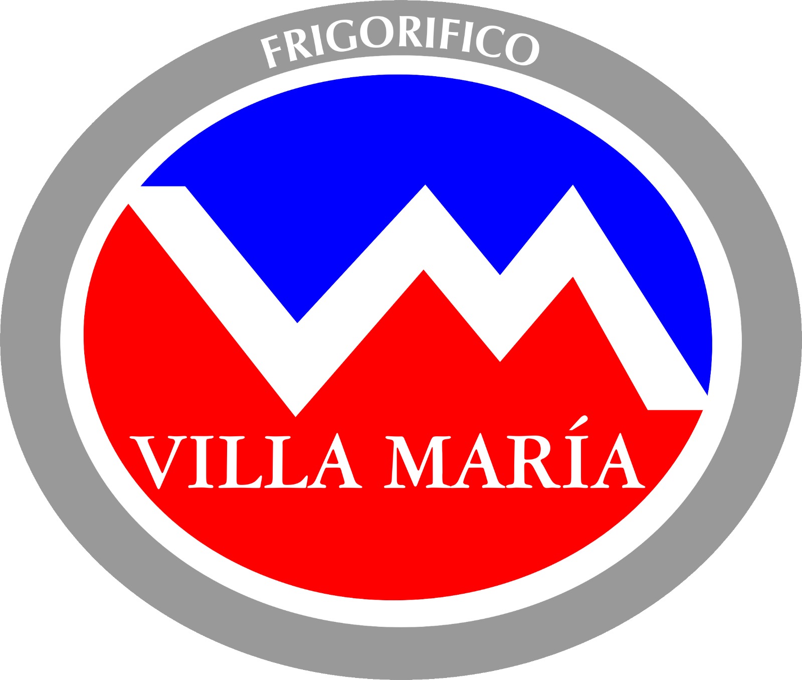 Frigorífico Villa María